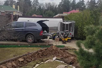 фото №1  фото №1