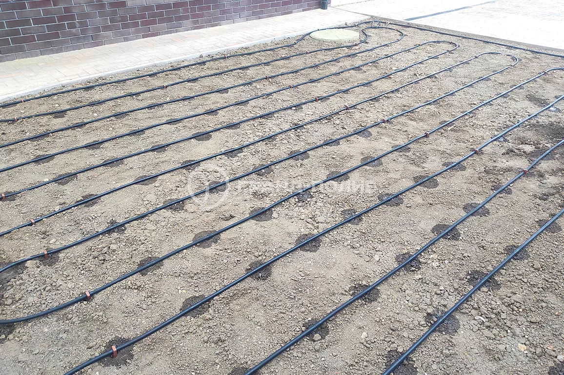 Ленинский городской округ, г. Видное фото №2