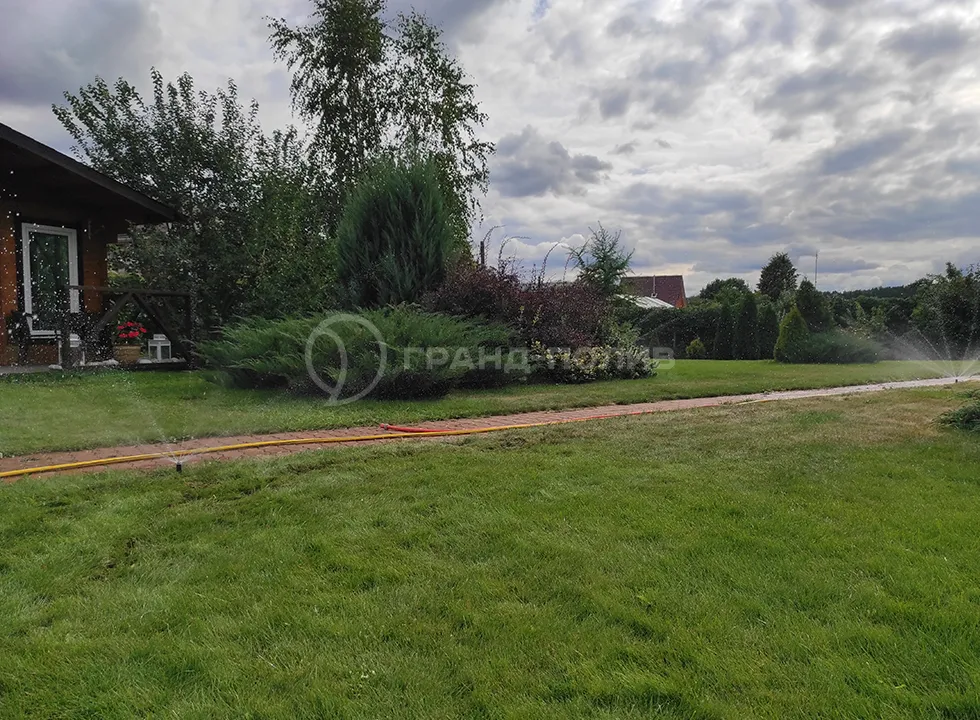 Городской округ Коломна, г. Озеры фото №3