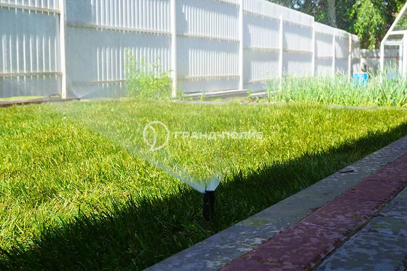 Городской округ Домодедово, НП «Поливаново» фото №7 Городской округ Домодедово, НП «Поливаново» фото №7