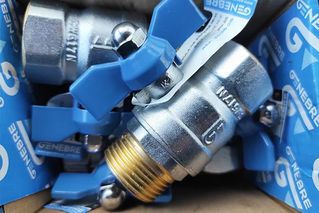 Дайджест «Гранд-Полив» за май 2022