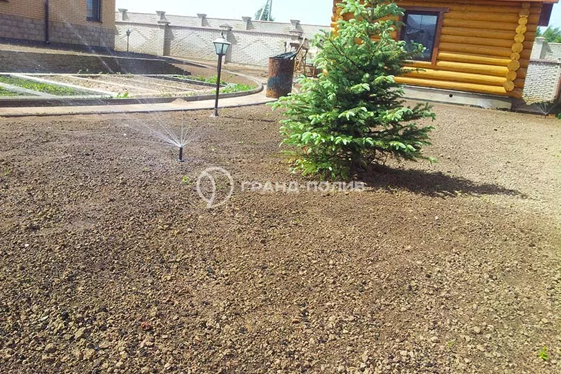 Поселение Михайлово-Ярцевское, п. Шишкин Лес фото №6