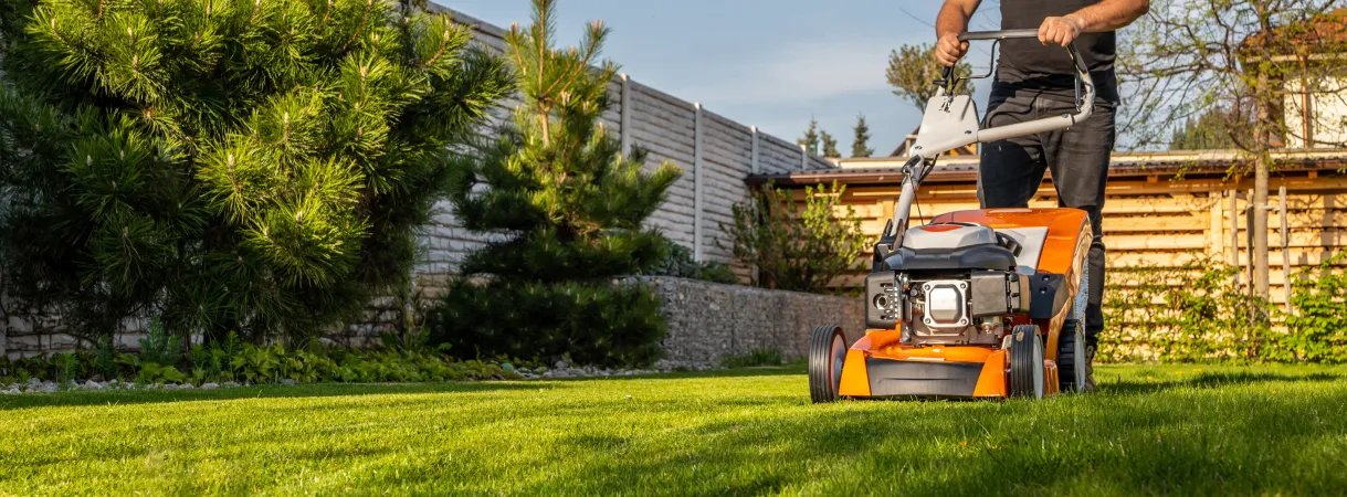 Может ли ландшафтный дизайн действительно настолько увеличить стоимость вашего дома?