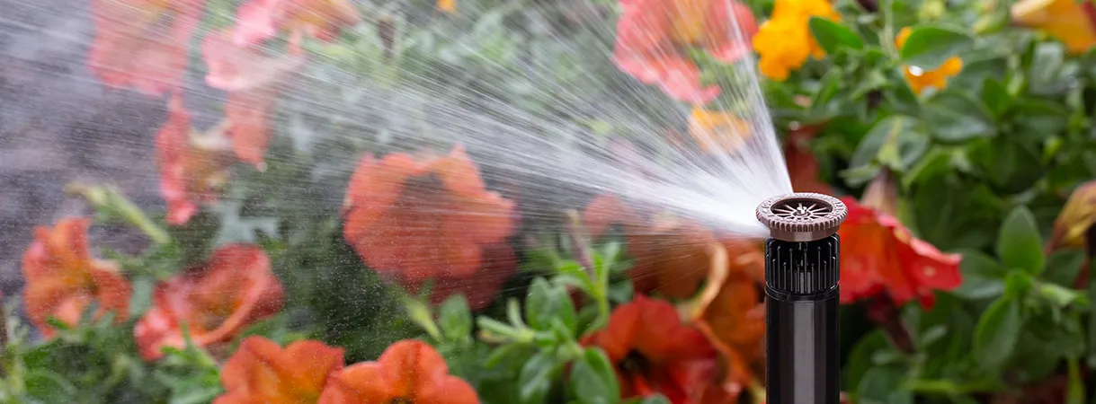 Новые высокоэффективные форсунки Pro HE