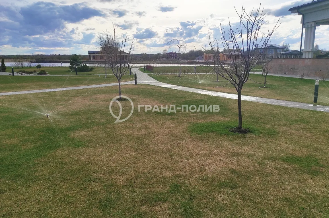 Тверская область, КП «Екатериновка» фото №9