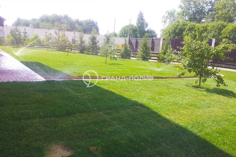 Городской округ Истра, КП «Монастырское озеро» фото №6