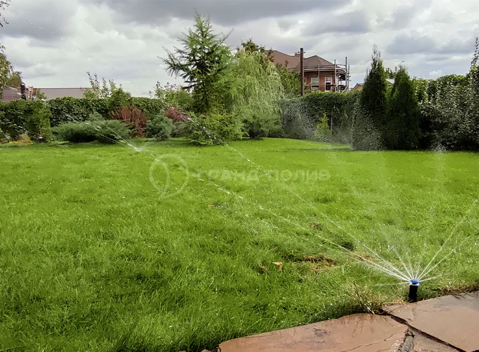 Городской округ Коломна, г. Озеры фото №1