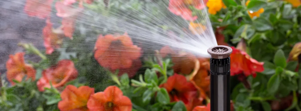 Форсунка PRO