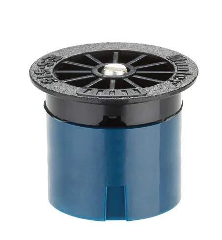 Сопло веерное Hunter ES515