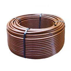 Шланг капельного полива Rain-Bird (2,3 л/час)