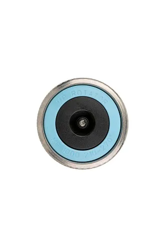 Сопло ротатор Hunter МР1000 210-270°