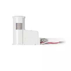 Датчик дождя Hunter Rain-Clik