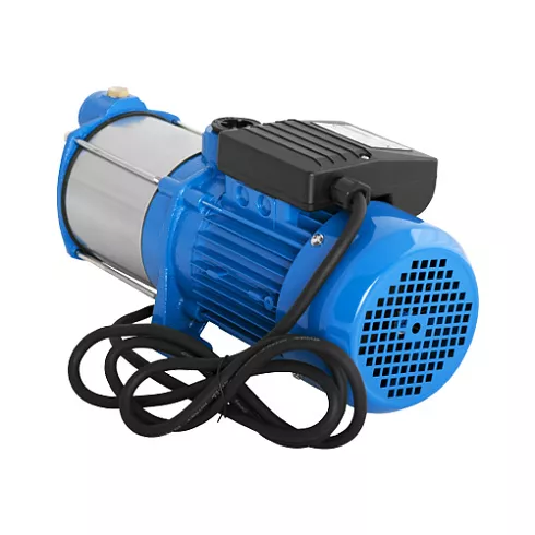 Насос АКВАРИО AMH-100-9P