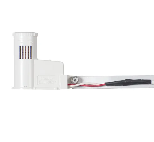 Датчик дождя Hunter Rain-Clik