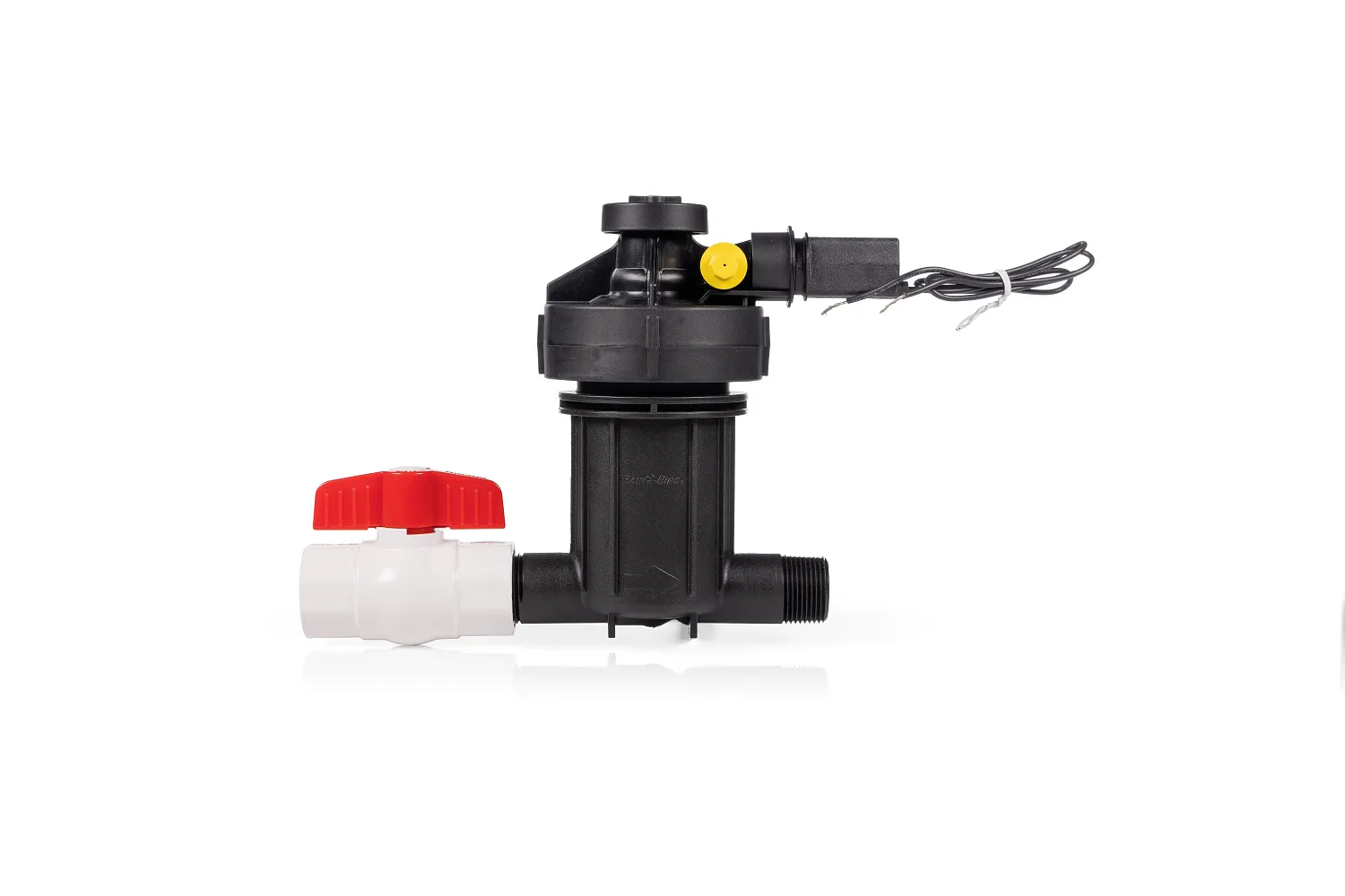 Узел управления AIOZC «все в одном»