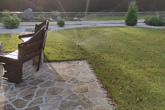 фото №1  фото №1