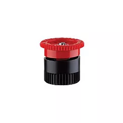 Сопло веерное Hunter 10-A