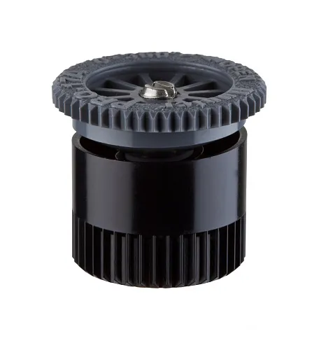 Сопло веерное Hunter 17-A