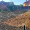 Городской округ Домодедово, КП «Сиеста Центральная»