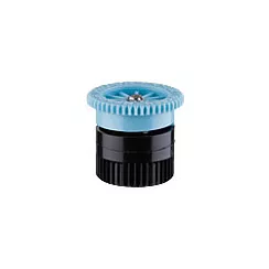 Сопло веерное Hunter 6-A