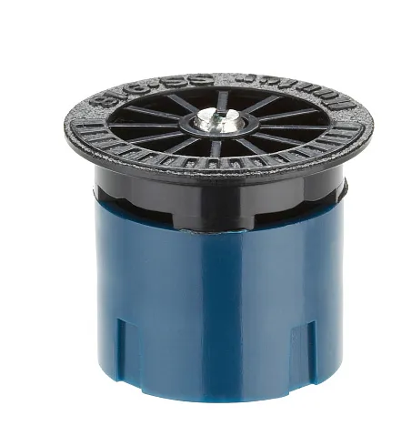 Сопло веерное Hunter SS918