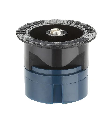 Сопло веерное Hunter SS530