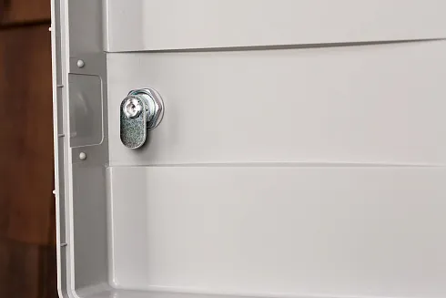 Пульт управления Hunter PHC-2401-E (наруж.)