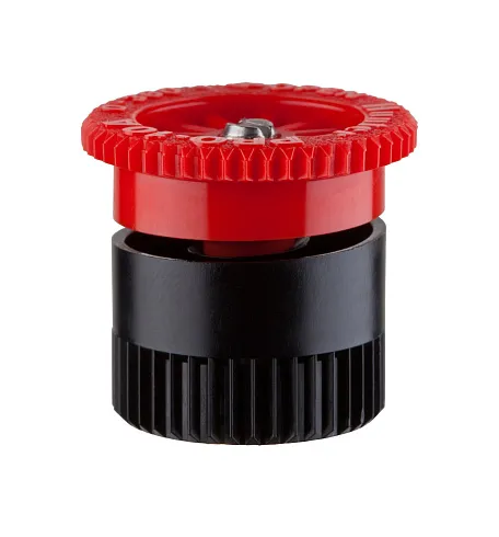 Сопло веерное Hunter 10-A Сопло веерное Hunter 10-A