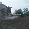 Городской округ Истра, КП «Ренессанс Парк» Городской округ Истра, КП «Ренессанс Парк»