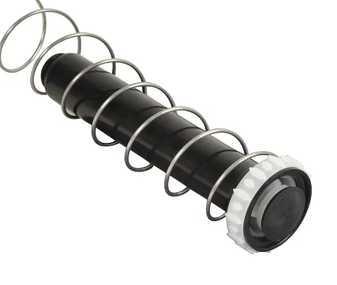 Спринклер Hunter PROS-06