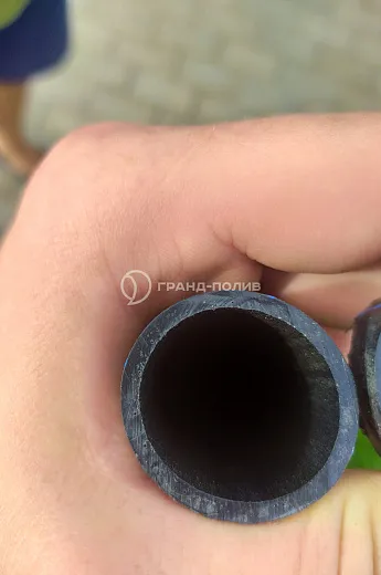 Обслуживание автополива фото №8