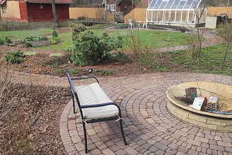 фото №1  фото №1