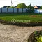 Дмитровский городской округ, пос. свх. Останкино Дмитровский городской округ, пос. свх. Останкино