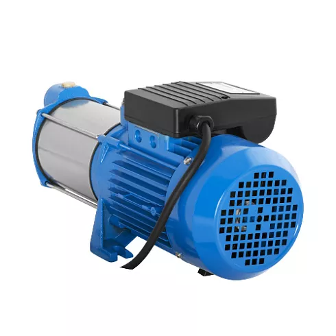 Насос АКВАРИО AMH-125-6P