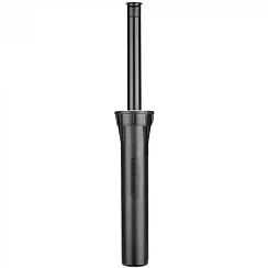 Спринклер Hunter PROS-06