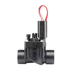 Магнитный клапан Hunter PGV-101-G-B Магнитный клапан Hunter PGV-101-G-B