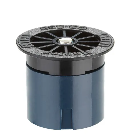 Сопло веерное Hunter CS530