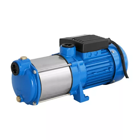 Насос АКВАРИО AMH-100-9P