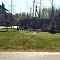 Одинцовский городской округ, КП «Зеленая Роща-1» Одинцовский городской округ, КП «Зеленая Роща-1»