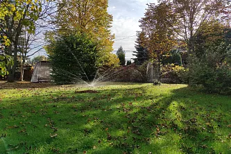 фото №1  фото №1