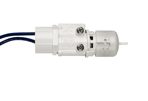 Датчик дождя Hunter Mini-Clik