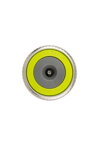 Сопло ротатор Hunter MP800SR 360°