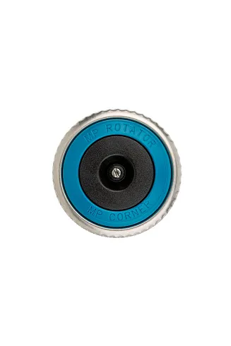 Сопло ротатор Hunter MPCORNER 45-105°
