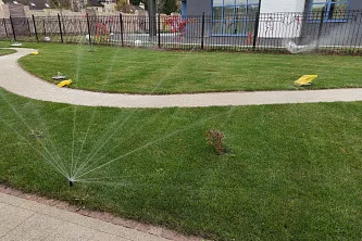 фото №2  фото №2