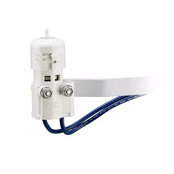 Датчик дождя Hunter Mini-Clik