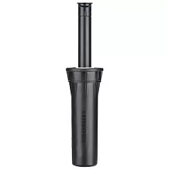 Спринклер Hunter PROS-04 CV