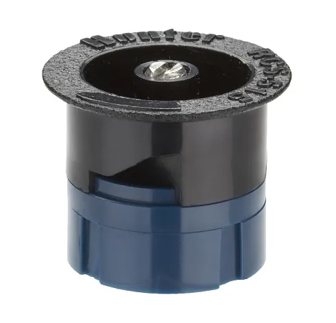 Сопло веерное Hunter RCS515