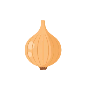Лук (Onion)
