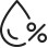 Экономия воды до 50% Экономия воды до 50%