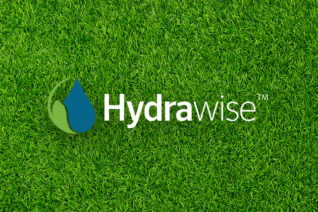 Февральское обновление Hydrawise™